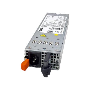 Dell RN442, Ophalen of Verzenden
