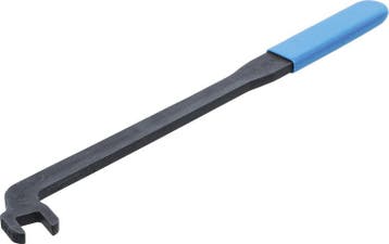 Bgs Technic Spansleutel voor aandrijfriemen voor VAG 1.4 TSI, Verzenden, Nieuw