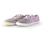 Ugg Sneakers in maat 36 Roze, Kleding | Dames, Verzenden, Zo goed als nieuw, Sneakers, Roze