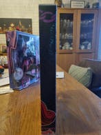Mattel - Poupée Monster High Operetta - 2010-2020