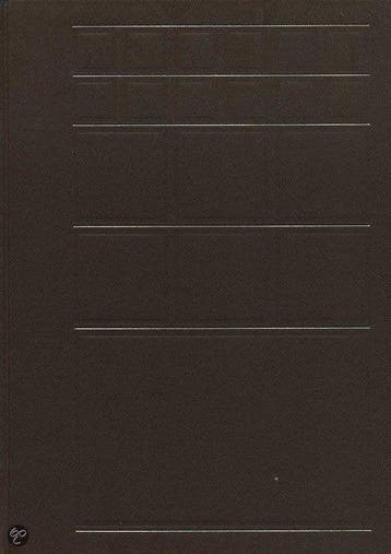 Grote Spectrum Encyclopedie, Verzenden