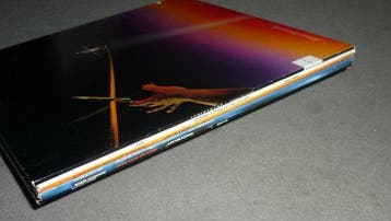 Supertramp - Lot of 6 albums - Différents titres - Albums LP, Nieuw in verpakking