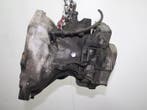 Versnellingsbak Opel Meriva O164161, Nieuw