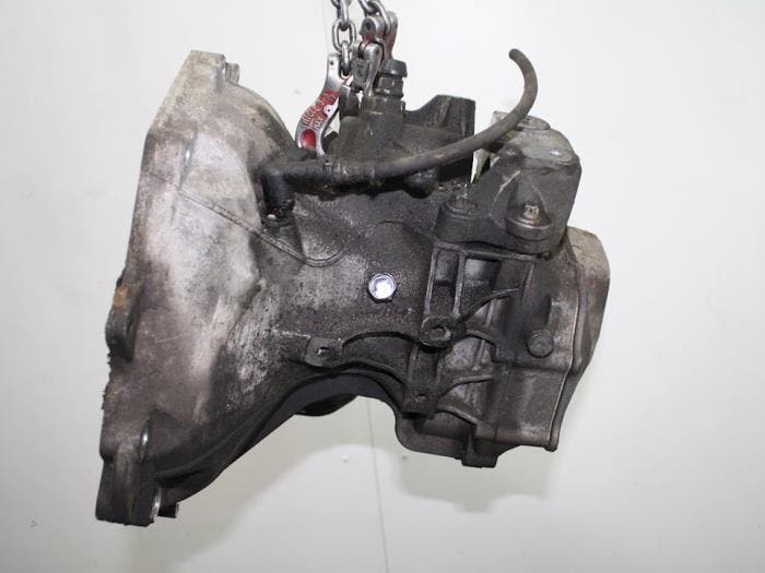 Versnellingsbak Opel Meriva O164161, Auto-onderdelen, Motor en Toebehoren