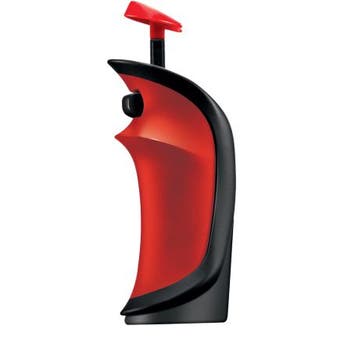 Carrera GO!!! WIRELESS Handregelaar (Nieuw) - 61677, Verzenden