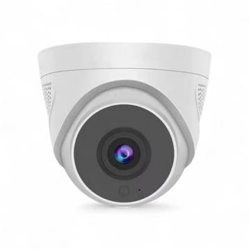 WiFi Beveiligingscamera Dome Plafondmontage Basic, Verzenden, Nieuw