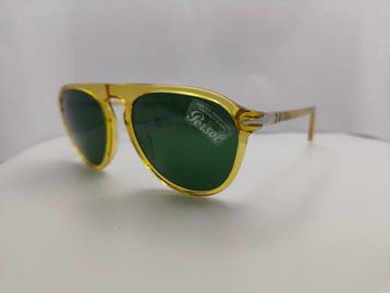 Persol - 3302 - Lunettes de soleil