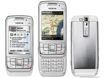 Nokia 6288 - Origineel, Telecommunicatie, Verzenden, Nieuw