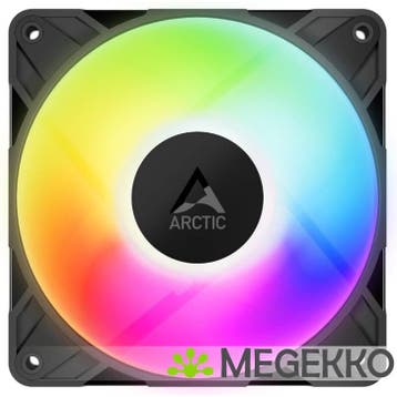 ARCTIC P12 Pro A-RGB LN, Verzenden