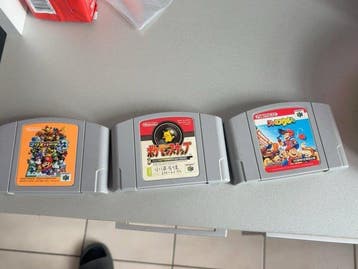 PlayStation 1 - Playstation 1 (PS1) - PlayStation 1 -, Nieuw