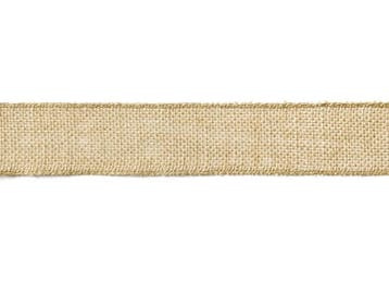 Lint Jute 5m, Hobby en Vrije tijd, Verzenden, Nieuw