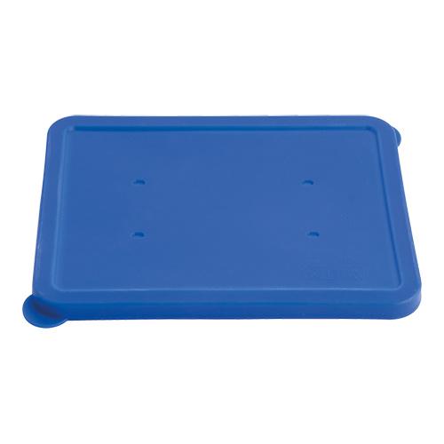 Deksel bord 23,0x17,5cm Thermo Future Box, Articles professionnels, Horeca | Équipement de cuisine, Envoi