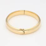 Armband - 18 karaat Geel goud, Nieuw