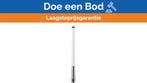 Bieden: Banten Passive NAVTEX Antenna NAV-5 905-03, Watersport en Boten, Navigatiemiddelen en Scheepselektronica, Ophalen of Verzenden