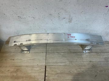 Audi e-tron 4ke Voorste balk, Verzenden