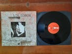 Los Lobos and Calexico - 4 x LP Album - Diverse titels - LP
