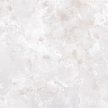 VERSACE Onice Bianco 78x78 Hoogglans / Vloertegel en, Ophalen of Verzenden, Nieuw