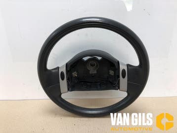 Stuurwiel BMW Mini One O254305, Nieuw