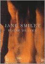 Horse Heaven 9780571205400 Jane Smiley, Verzenden, Gelezen, Jane Smiley