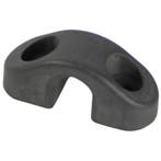 Laser Overloop Oog Aluminium, Watersport en Boten, Ophalen of Verzenden, Nieuw