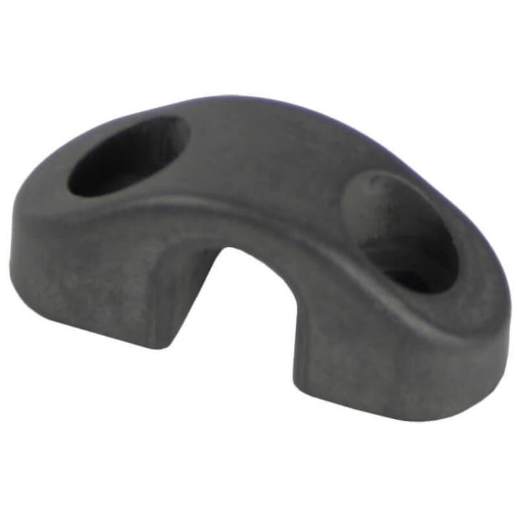 Laser Overloop Oog Aluminium, Watersport en Boten, Accessoires en Onderhoud, Nieuw, Ophalen of Verzenden