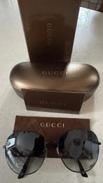 Gucci - Lunettes de soleil