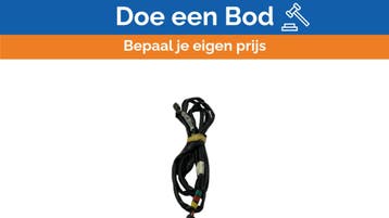 Bieden: Volvo Penta Electrical Cable P3842734, Watersport en Boten, Ophalen of Verzenden, Nieuw