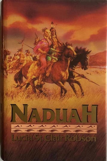 NADUAH 9789067902465 Robson, Verzenden, Robson
