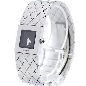 Chanel - Matelasse - H0009 - Dames - 1990-1999, Nieuw