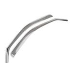 Déflecteurs D´air Pour Opel Astra 91-97 3P, Verzenden