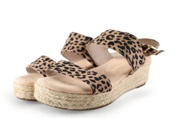 Dolcis Sandalen in maat 39 Overig, Kleding | Dames, Dolcis, Overige kleuren, Verzenden, Sandalen of Muiltjes