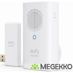 Eufy Doorbell Chime, Verzenden, Nieuw