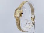 Rado - Silhouette - Sans prix de réserve - 133.9543.2 -