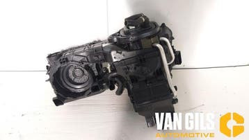 Kachelhuis Volkswagen Touran O209707, Nieuw