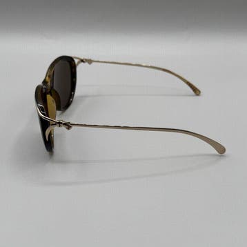 Chanel - 5179 - Lunettes de soleil, Nieuw