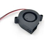 2dekans | Cooling Fan Spare Part For Vertex Original 3D, Computers en Software, Overige Computers en Software, Ophalen of Verzenden