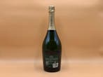 Perrier-Jouët, Grand Brut - Champagne - 1 Magnum (1,5 L), Nieuw