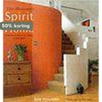 The Illustrated Spirit of the Home 9780722537176, Verzenden, Gelezen, Stefan Bednarczyk