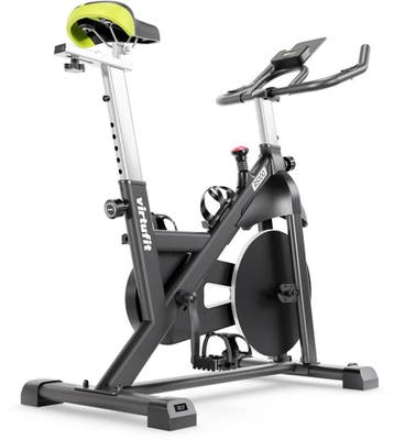 VirtuFit RS100 Indoor Cycle - Indoorfiet — zo goed als nieuw, Verzenden