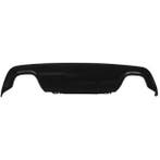 M Pakket Diffuser 4 Uitlaten BMW 5 Serie E60 E61 B2044, Auto-onderdelen, Nieuw, Achter, BMW