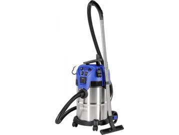 Nilfisk Multi II 30 T - Trommelstofzuiger - 30L - 1.400W -, Verzenden, Nieuw