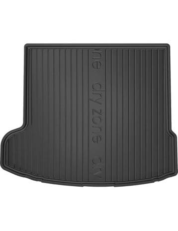 All Weather kofferbakmat Jaguar F-Pace SUV (voor facelift) 2, Auto-onderdelen, Verzenden, Nieuw
