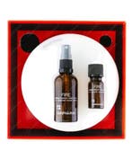 Rainpharma Aroma Diffuser Fire, Verzenden, Nieuw