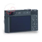 Panasonic Lumix DC-TZ200 nr. 1913, Ophalen of Verzenden, Zo goed als nieuw, Compact, Overige Merken