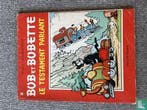 Suske en Wiske - Le testament parlant - 1980, Livres, Verzenden, Vandersteen, Willy.