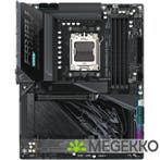 Gigabyte X870E AORUS ELITE X3D, Verzenden