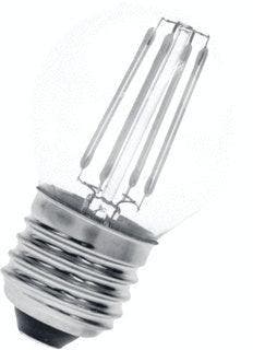 Bailey LED-lamp - 80100041663, Verzenden, Nieuw