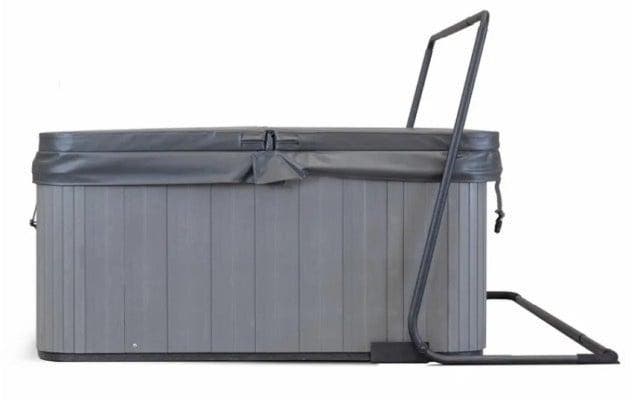 Weau SPA Cover lift 2, Jardin & Terrasse, Bains à remous et Spas, Enlèvement ou Envoi