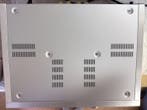 Pioneer - A-70DA-S Solid state geïntegreerde versterker, Nieuw