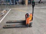 Elektrische transpallet Doosan LPM20N, Ophalen, Nieuw
